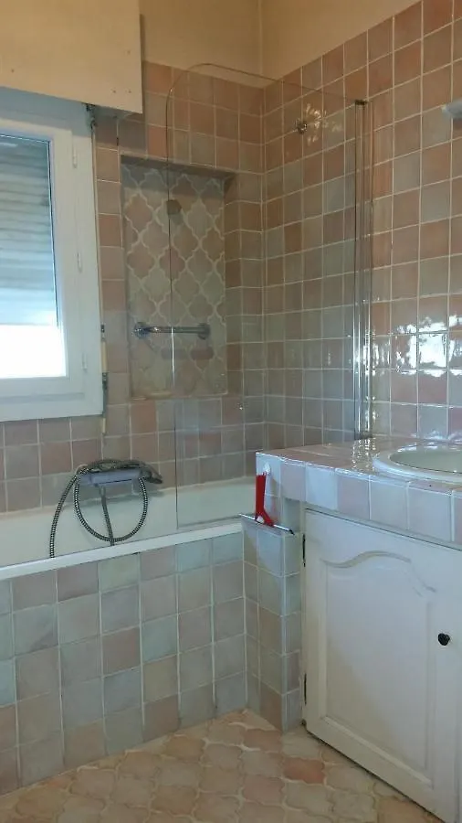 Two Bedrooms Cannes 0*,  France