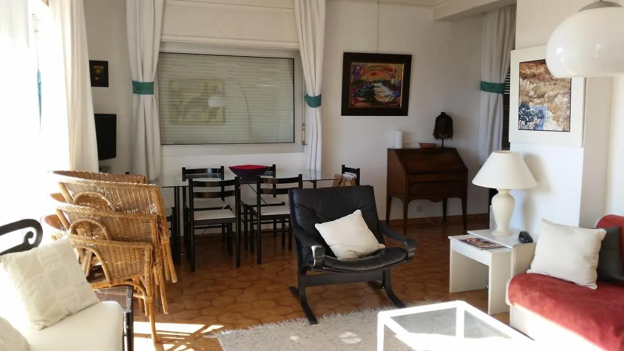 Two Bedrooms Cannes 0*,  France